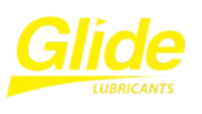 Glide Technology logo